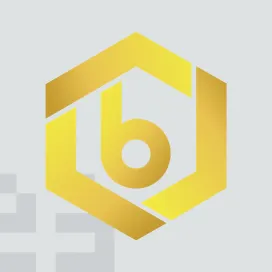 Bitrue Coin Btr